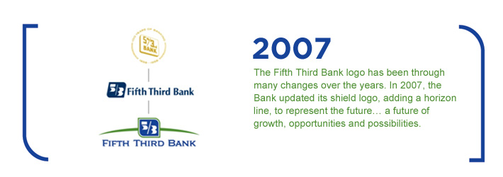 Fifth Third 155th Anniversary Photo Gallery - 2007