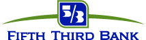 Fifth Third Bank