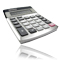 Financial Calculators