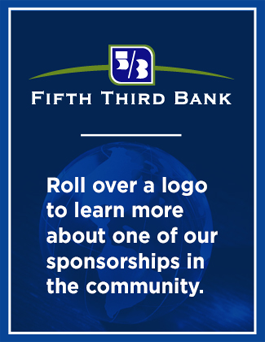 Fifth Third Bank Notice
