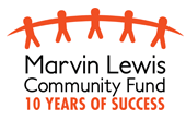 Marvin Lewis Community Fund