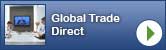 Global Trade Direct