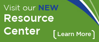 Visit our NEW Resource Center