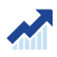 Operational Efficiencies