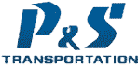 Syndicated Finance Transaction Highlight P&S Transportation