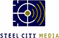 Syndicated Finance Transaction Highlight Steel City Media