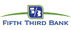 FTB Logo