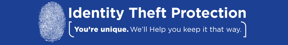 Compare ID Theft Protection Products
